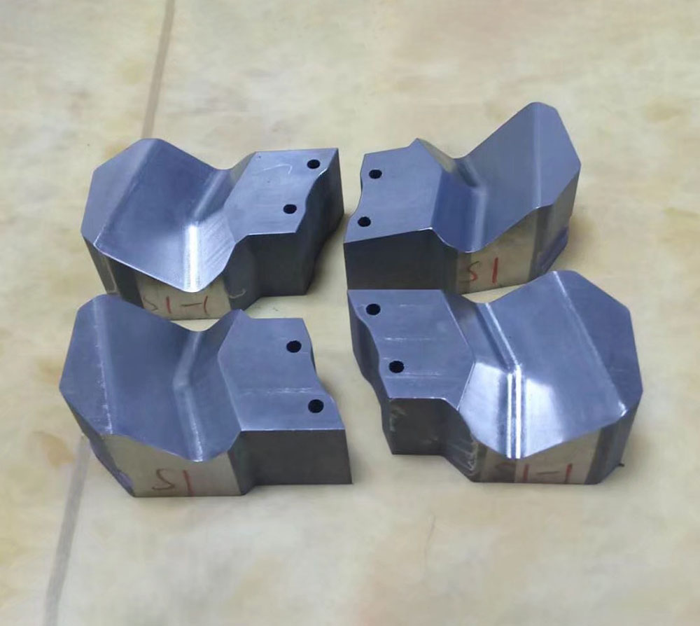 自動車床機械應用與安全操作規程